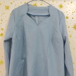 دوخت و دوز(نگاه طلایی)