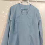 دوخت و دوز(نگاه طلایی)