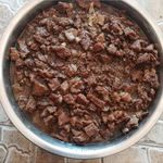 قرمه سرای کاظم