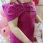 مزون ساراز