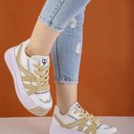 کیف و کفش سکرت