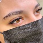 میکروبلیدینگ به سبک سوپر نچرال ۱۰۰درصد تضمینی