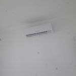 تعمیر و انواع سرویس کولر گازی حسینی