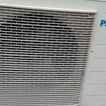 خدمات تاسیسات قدس