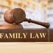 مشاوره حقوقی خانواده منجزی