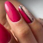 آموزش و خدمات ناخن و طراحی مریم