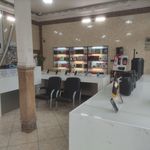 موبایل سامتل