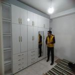 کابینت سازی میثم