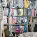 کالای خواب مروارید