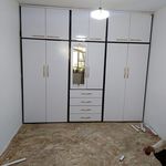 کابینت سازی میثم