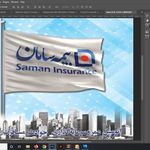 بیمه ابوطالبی