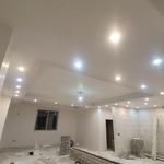 برقکاری ماهان