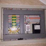 برقکاری ماهان