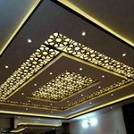 برقکاری ماهان