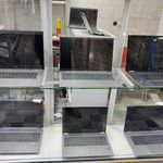 خرید لپ تاپ استوک فروشگاه نوت بوک استوک