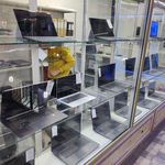 خرید لپ تاپ استوک فروشگاه نوت بوک استوک