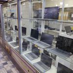 خرید لپ تاپ استوک فروشگاه نوت بوک استوک