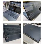 خرید لپ تاپ استوک فروشگاه نوت بوک استوک