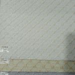 انواع پرده هایی زبرا دومکانیزم شید