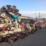 قالیشویی مهدی