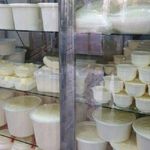 لبینیاتی پوریا