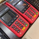 آنی نوین پرداخت