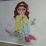 انواع پرده هایی زبرا دومکانیزم شید