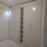 کابینت سازی میثم