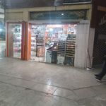 فروشگاه آرایشی و بهداشتی رز