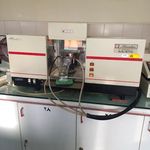 تعمیر تجهیزات آزمایشگاهی طاهری