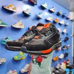 عرفان آدیداس