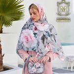 گالری پاریس