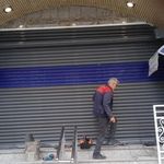 گروه فنی مهندسی عربیان