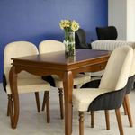 هایپرکالای سرای تبریز