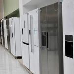 هایپرکالای سرای تبریز