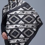 🌹شال و روسری رز🌹