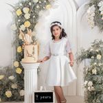 آتلیه کودک نوزادی بارداری اسپرلوس