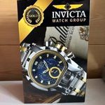 تولید کننده ساک دستی و پاکت ساعت و...