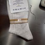 پخش انواع جوراب ۸۰۰۰