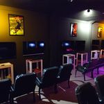 گیم نت PGN شعبه بهشهر