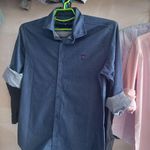 فروشگاه مدرن