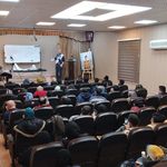 اموزشگاه طب سنتی سلامت حمیدی