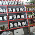 پایتخت چای ایران مرکز تخصصی چای کوچکی