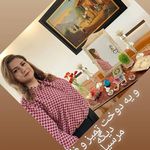 آموزشگاه طراحی و خیاطی و مزون  بیتامد