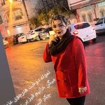 آموزشگاه طراحی و خیاطی و مزون  بیتامد