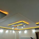 برقکار ساختمان حمیدرضا دادور