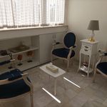 کیانا زرافشان روانشناس درمانگر تحلیلی