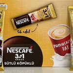 دنیای شکلات