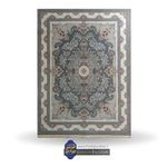 فروشگاه اینترنتی فرش جواهر