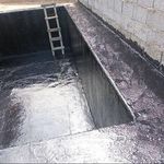 ایزوگام غفاری پور  فروش و نصب ایزوگام